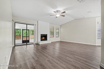 7739 Settlers Landing Trl S, Jacksonville, FL 32244