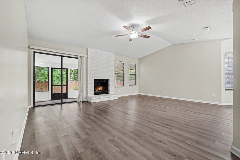 7739 Settlers Landing Trl S, Jacksonville, FL 32244