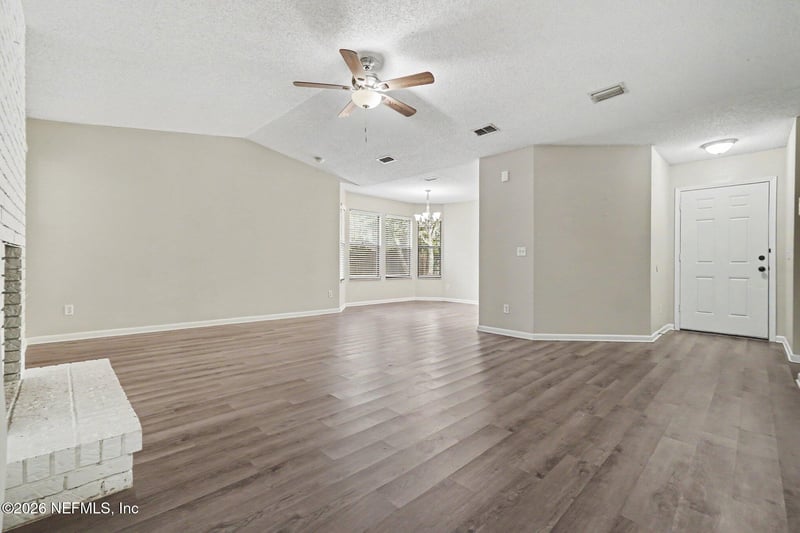 7739 Settlers Landing Trl S, Jacksonville, FL 32244