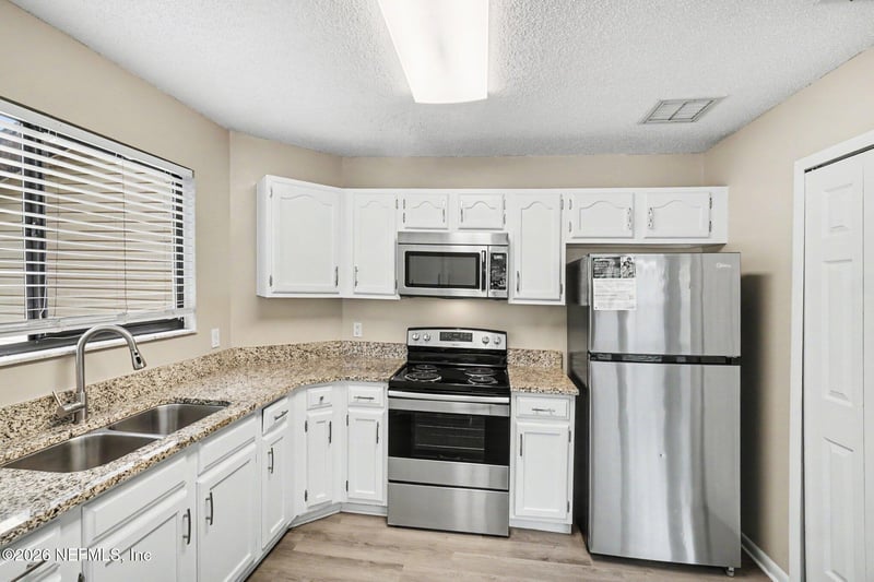 7739 Settlers Landing Trl S, Jacksonville, FL 32244