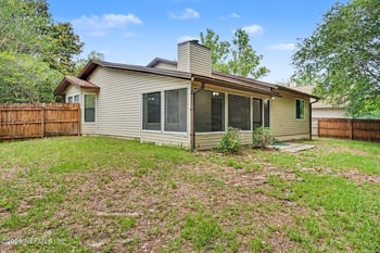 7739 Settlers Landing Trl S, Jacksonville, FL 32244