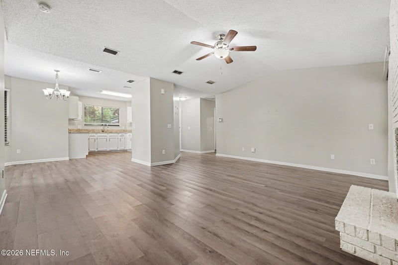 7739 Settlers Landing Trl S, Jacksonville, FL 32244