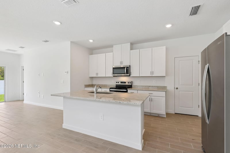 7740 Greatford Way, Jacksonville, FL 32219