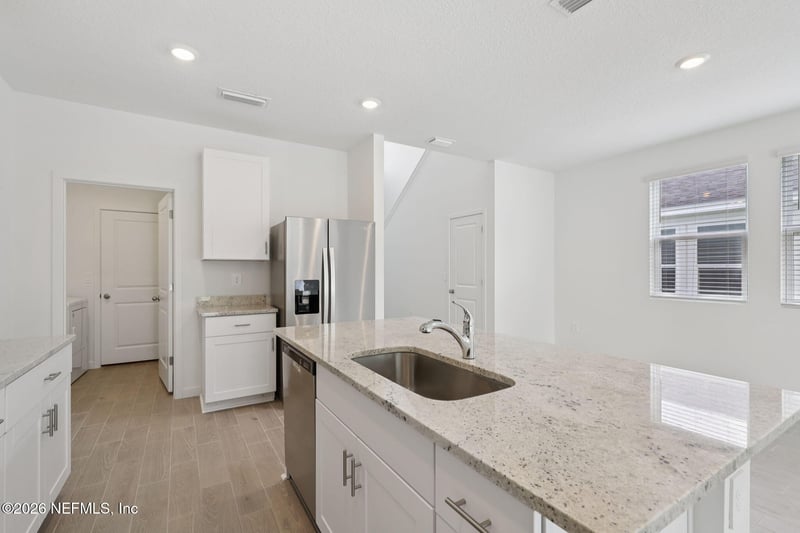 7740 Greatford Way, Jacksonville, FL 32219