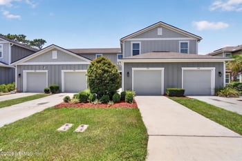 7744 Legacy Trl, Jacksonville, FL 32256
