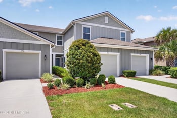 7744 Legacy Trl, Jacksonville, FL 32256