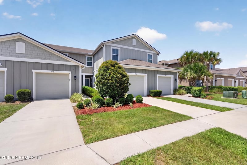 7744 Legacy Trl, Jacksonville, FL 32256