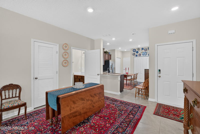 7744 Legacy Trl, Jacksonville, FL 32256