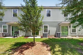 7744 Legacy Trl, Jacksonville, FL 32256