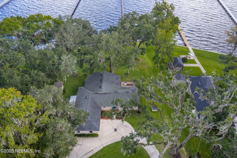 7744 River Ave, Fleming Island, FL 32003