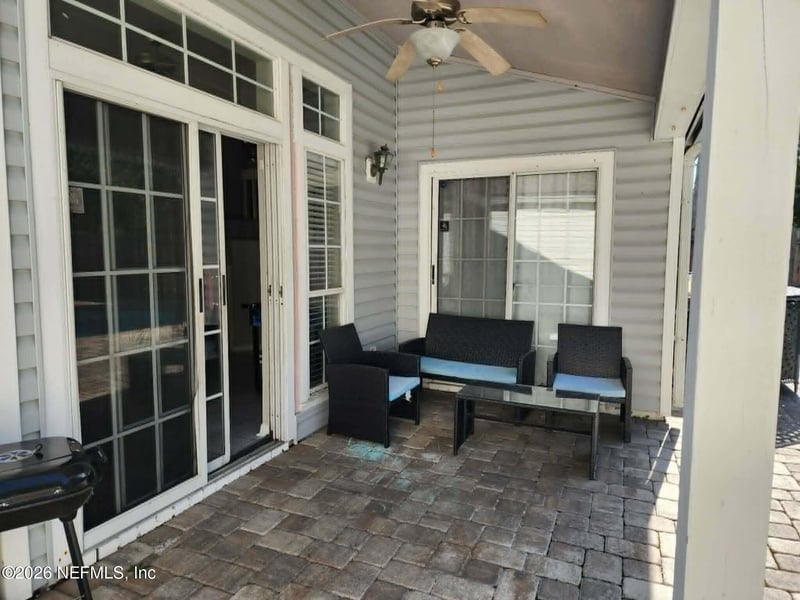 7747 Lynchburg Ct E, Jacksonville, FL 32277