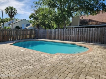 7747 Lynchburg Ct E, Jacksonville, FL 32277