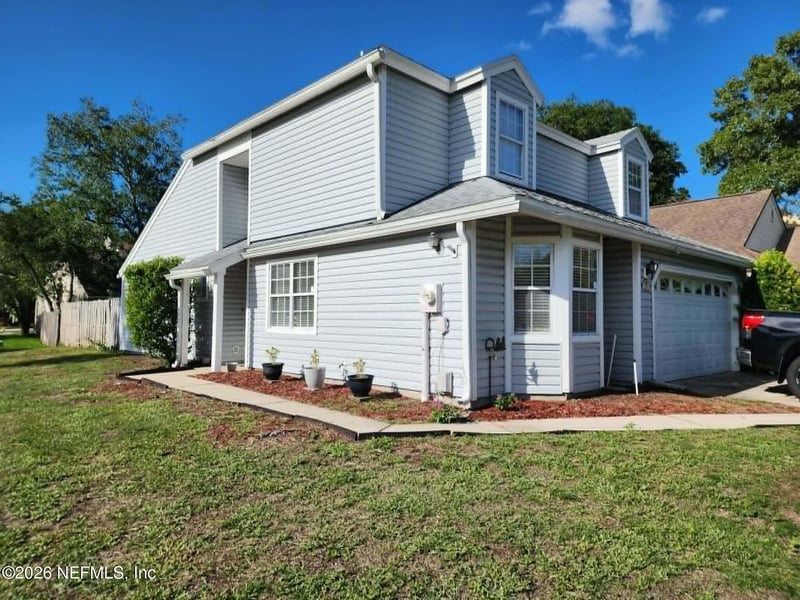 7747 Lynchburg Ct E, Jacksonville, FL 32277