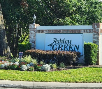 7747 Lynchburg Ct E, Jacksonville, FL 32277