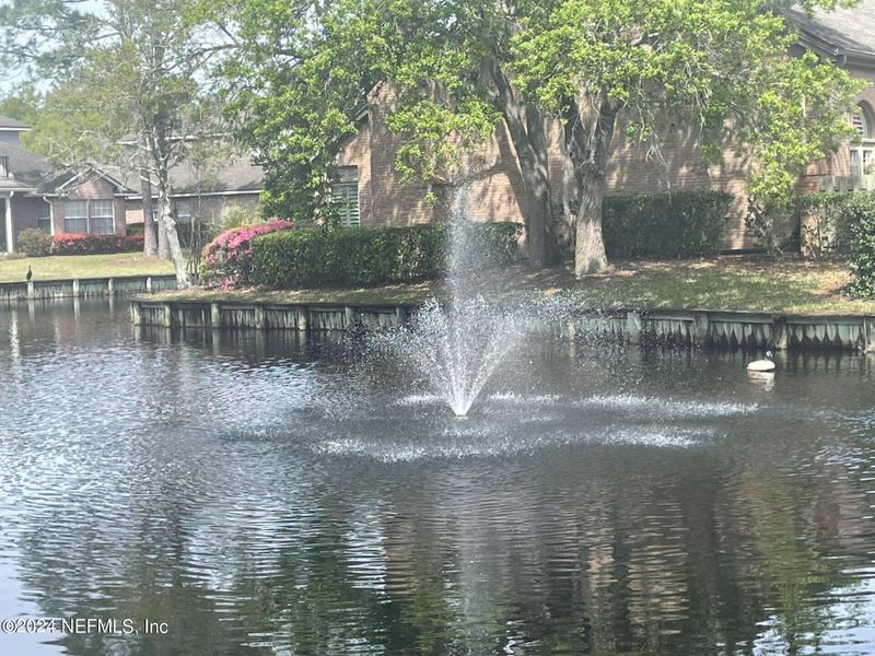 7748 Deerwood Pointe Ct, Jacksonville, FL 32256