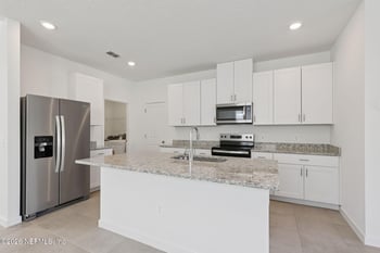 7748 Greatford Way, Jacksonville, FL 32219