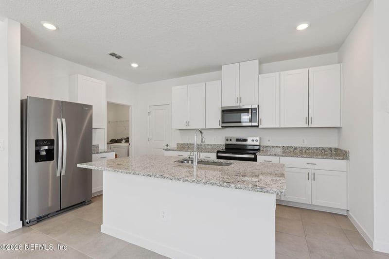 7748 Greatford Way, Jacksonville, FL 32219
