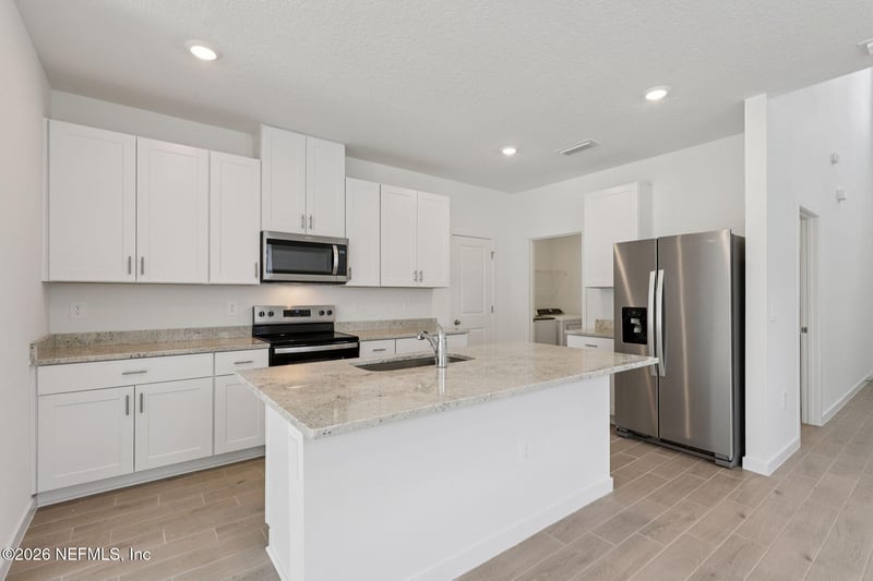 7748 Greatford Way, Jacksonville, FL 32219