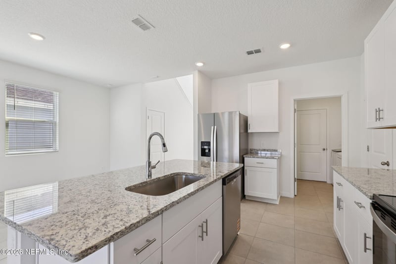 7748 Greatford Way, Jacksonville, FL 32219