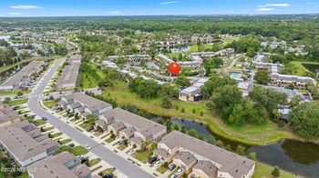 7749 Las Palmas Way #138, Jacksonville, FL 32256