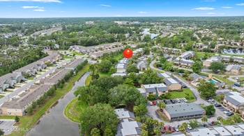 7749 Las Palmas Way #138, Jacksonville, FL 32256