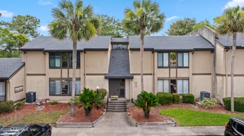 7749 Las Palmas Way #138, Jacksonville, FL 32256