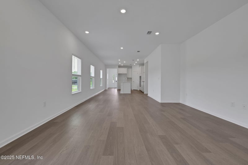 775 Farmfield Dr, St Augustine, FL 32092