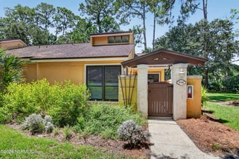 775 Sea Oats Bay, Ponte Vedra Beach, FL 32082