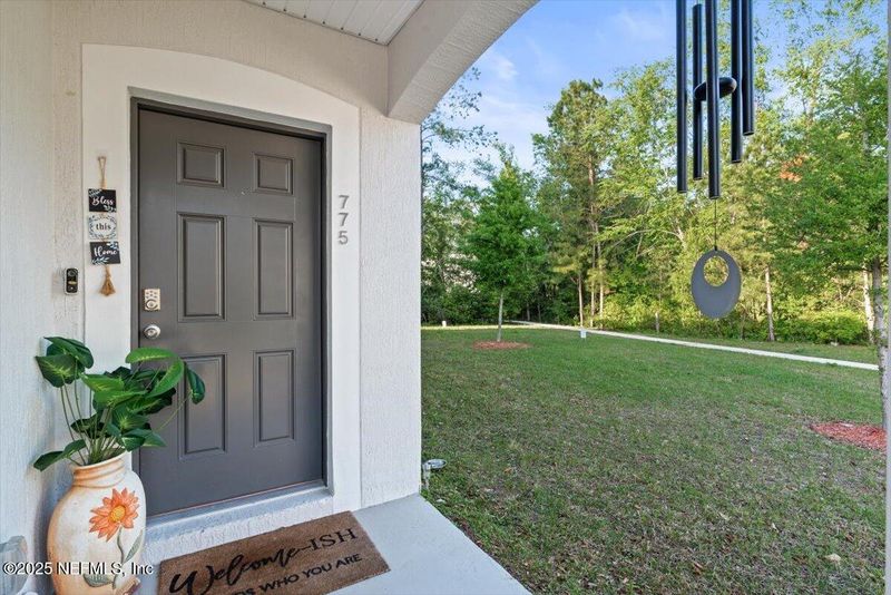 775 Talking Tree Dr, Jacksonville, FL 32205