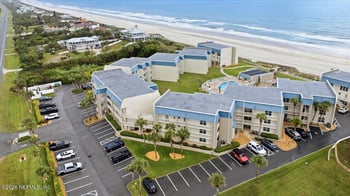 7750 1a S #151, St Augustine Beach, FL 32080