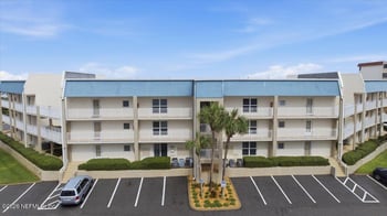 7750 1a S #151, St Augustine Beach, FL 32080
