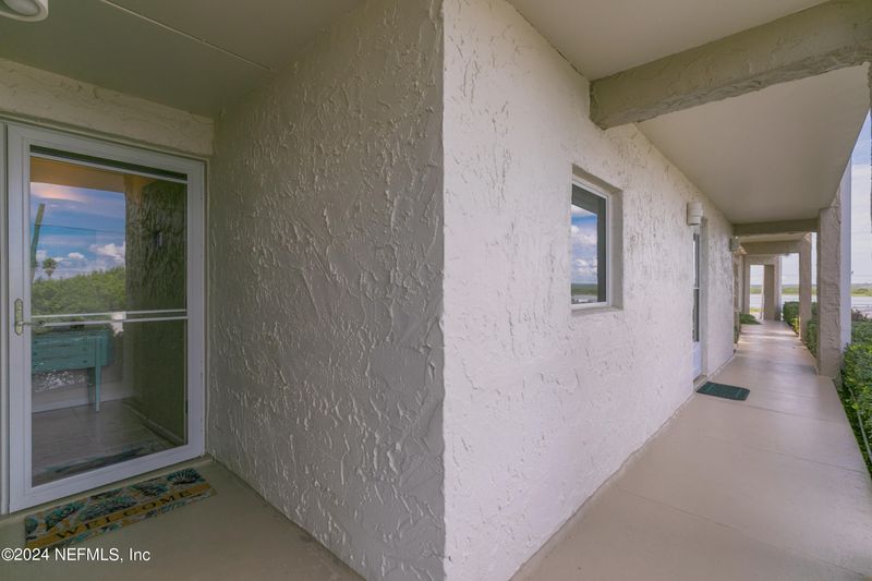 7750 1a S #91, St Augustine, FL 32080