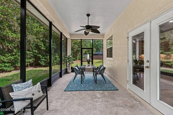 7751 Blackstone River Dr, Jacksonville, FL 32256