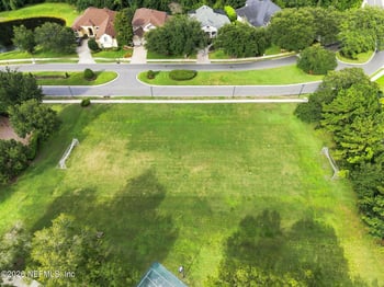 7751 Blackstone River Dr, Jacksonville, FL 32256
