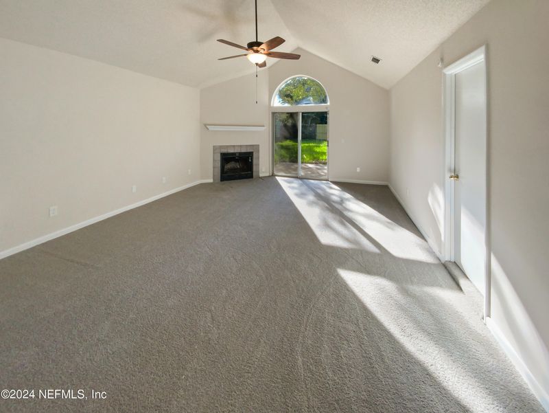 7753 Pepper Cir W, Jacksonville, FL 32244