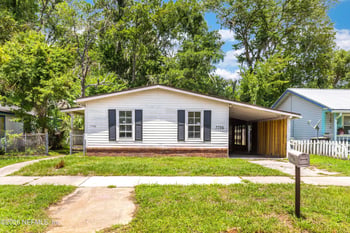 7756 Club Duclay Dr, Jacksonville, FL 32244