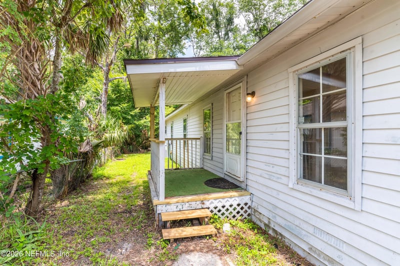 7756 Club Duclay Dr, Jacksonville, FL 32244