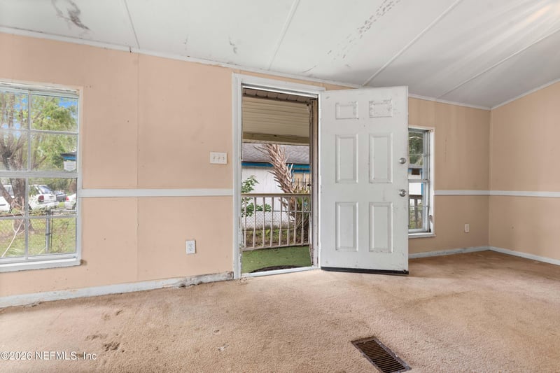 7756 Club Duclay Dr, Jacksonville, FL 32244