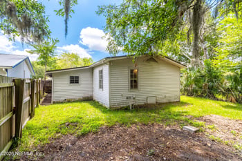 7756 Club Duclay Dr, Jacksonville, FL 32244