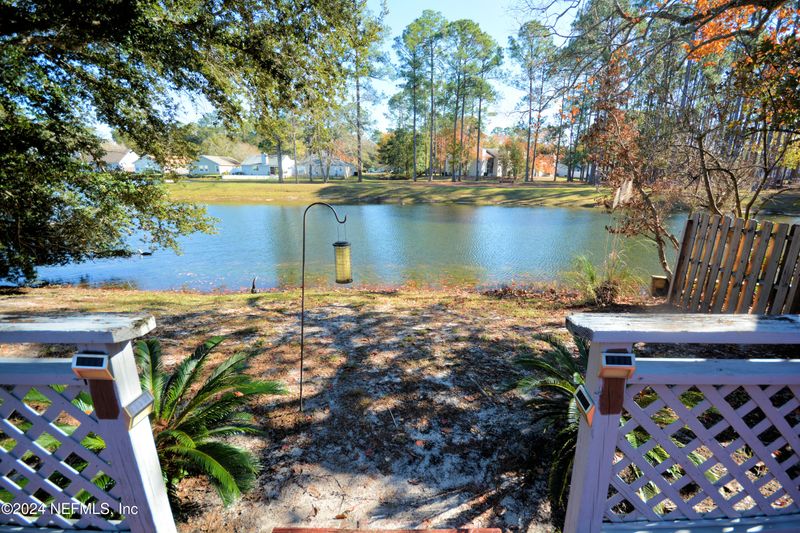 7756 Mactavish Way S, Jacksonville, FL 32244