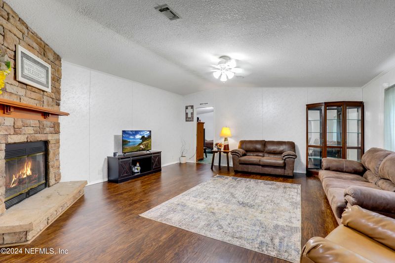 7756 Morse Ave, Jacksonville, FL 32244
