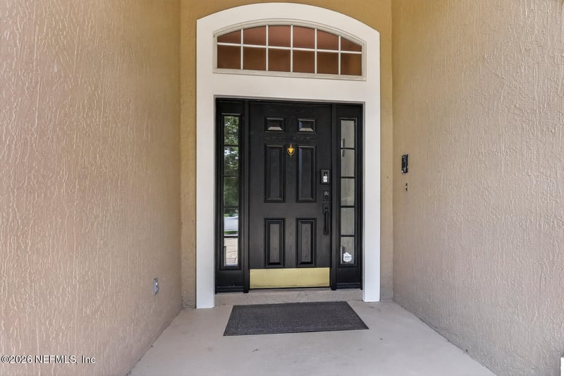 7757 Burnt Oak Trl, Jacksonville, FL 32256