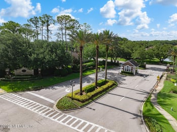 7757 Burnt Oak Trl, Jacksonville, FL 32256
