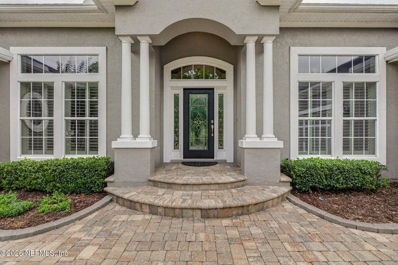 776 Eagle Point Dr, St Augustine, FL 32092