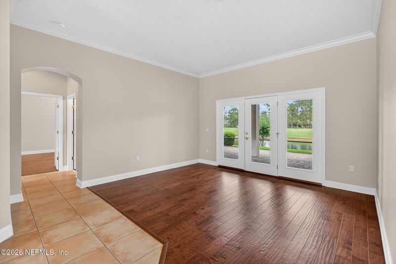 776 Eagle Point Dr, St Augustine, FL 32092