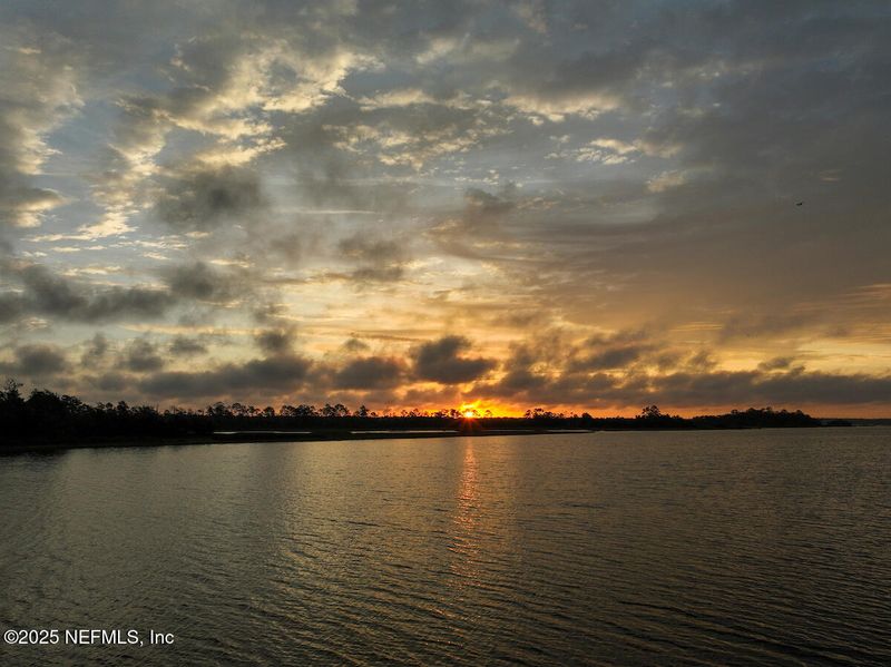 776 S Harbor Lights Dr, Ponte Vedra, FL 32081