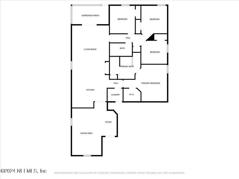 77603 Lumber Creek Blvd, Yulee, FL 32097