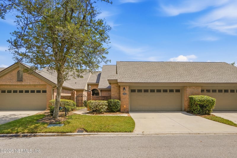 7761 Deerwood Point Ct #1603, Jacksonville, FL 32256