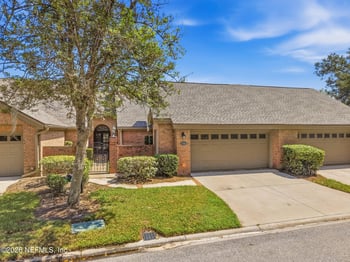 7761 Deerwood Point Ct #1603, Jacksonville, FL 32256