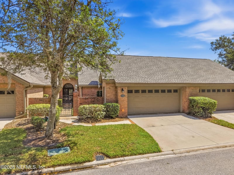 7761 Deerwood Point Ct #1603, Jacksonville, FL 32256